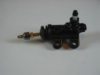 AISIN CRT-044 Slave Cylinder, clutch